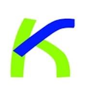 Karbon. Sp. z o.o. Klimatyzacja, wentylacja, ogrzewanie, Rybnik godziny otwarcia
