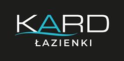 Kard Bielsko Biała Wszystko do łazienki Płytki ceramiczne gresy Tubądzin Cersanit Paradyż Opoczno, Bielsko-Biała godziny otwarcia