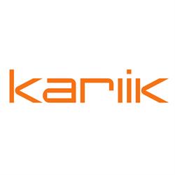 Karlik Elektrotechnik. Sp. Z O.o., Nekla godziny otwarcia