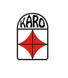 Karo. Okna Drewniane, Stawiguda godziny otwarcia