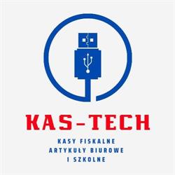 Kas-Tech, Ustrzyki Dolne godziny otwarcia