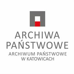 Archiwum Państwowe, Katowice godziny otwarcia