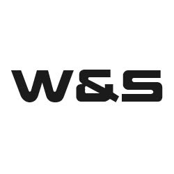 Wachowiak i Syn S.c, Poznań godziny otwarcia