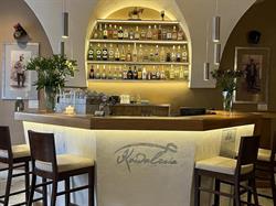 Kawaleria. Restauracja, Kraków godziny otwarcia