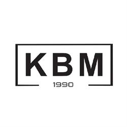 KBM Hurtownia tapet i klejów, Bełchatów godziny otwarcia