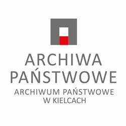 Archiwum Państwowe, Kielce godziny otwarcia