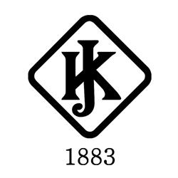 Jan Kielman i Syn. Pracownia Obuwia, Warszawa godziny otwarcia
