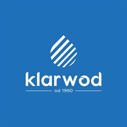 Klarwod Sp z o. o., Konstancin-Jeziorna godziny otwarcia
