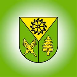 Urząd Stanu Cywilnego, Kleszczów godziny otwarcia