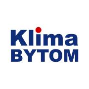 Klima-Bytom SC, godziny otwarcia