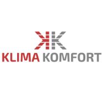 Klima-Komfort, Gdańsk godziny otwarcia