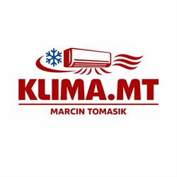 Klima.MT. Klimatyzatory Fujitsu. Montaż, serwis, Warszawa godziny otwarcia