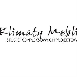 Klimaty Mebli. Galiński i., Świdnica godziny otwarcia