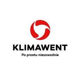 Klimawent Gdynia. Centrum Techniki Wentylacyjnej, godziny otwarcia