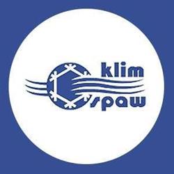KLIM-SPAW, Warszawa godziny otwarcia