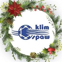 KLIM-SPAW, Warszawa godziny otwarcia