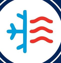 Klimatyzacja Szczecin, godziny otwarcia