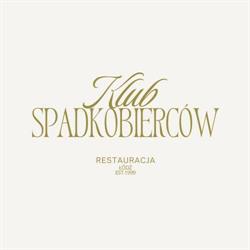 Klub Spadkobierców, Łódź godziny otwarcia