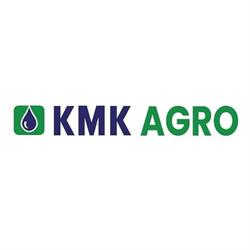 Kmk Agro. Sprzedaż Deszczowni, Brodowo godziny otwarcia