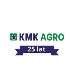 Kmk Agro. Sprzedaż Deszczowni, Brodowo godziny otwarcia