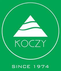 Koczy SC, Sierakowice godziny otwarcia