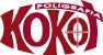 Kokot vel Kokociński Bogdan. Usługi poligraficzne, Nowa Ruda - godziny otwarcia