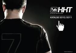 Firma Kokott, Katowice godziny otwarcia