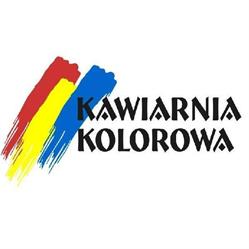 Kolorowa. Kawiarnia, Gliwice godziny otwarcia