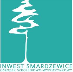 INWEST SMARDZEWICE Ośrodek Szkoleniowo-Wypoczynkowy, Smardzewice godziny otwarcia