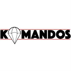 "komandos - Kraków" Sp. Z O.o., godziny otwarcia