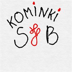 Kominki. Sjb, Jastrzębie-Zdrój godziny otwarcia