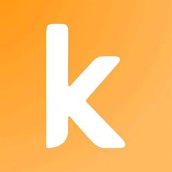 Kompan.pl sp. z o.o., Warszawa godziny otwarcia