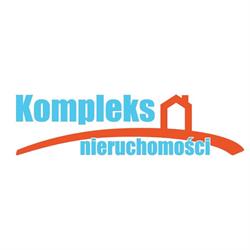 Kompleks Nieruchomości, Szczecin godziny otwarcia