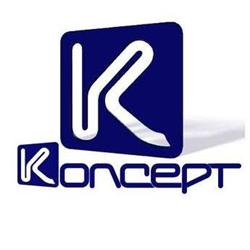 KONCEPT - Meble na zamówienie, Legnica godziny otwarcia