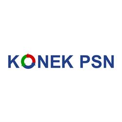 Konek PSN Sp. z o.o., Bydgoszcz godziny otwarcia