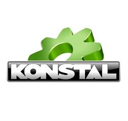 KONSTAL CNC - Toczenie Frezowanie Drążenie Szlifowanie Laser, Lublin - godziny otwarcia