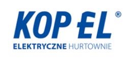 Hurtownie Elektryczne KOPEL Sp. z o.o., Toruń - godziny otwarcia