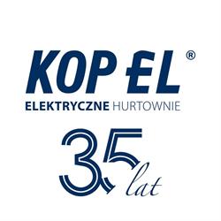 Kopel. Hurtownie Elektryczne, Zielona Góra godziny otwarcia