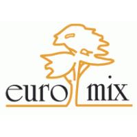 "Euro-Mix" Przedsiębiorstwo Handlowe Artur Ciechanowski, Poznań godziny otwarcia