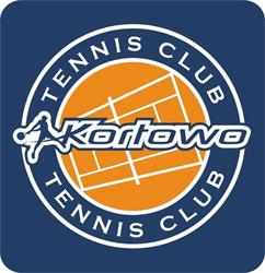 Centrum Kortowo -hotel - restauracja - tenis, Poznań godziny otwarcia