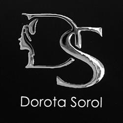 Dorota Gabinet kosmetyczny, Kostrzyn nad Odrą godziny otwarcia
