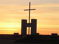 Wyższe Seminarium Duchowne Diecezji Koszalińsko-Kołobrzeskiej, Koszalin godziny otwarcia