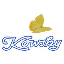 Kowsky. Sp. Z O.o. Produkcja Pomocy Ortopedycznych, Gorzów Śląski godziny otwarcia