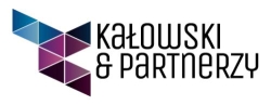 Kałowski & Partnerzy, Radom - godziny otwarcia
