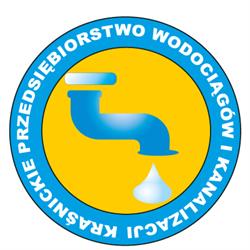Kraśnickie Przedsiębiorstwo Wodociągów i Kanalizacji. Oczyszczalnia Ścieków, Kraśnik godziny otwarcia