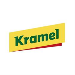 "kramel" Sp. Z O.o., Piotrków Trybunalski godziny otwarcia