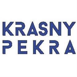 Krasny Pekra. Hurtownia Elektryczna, Reńska Wieś godziny otwarcia