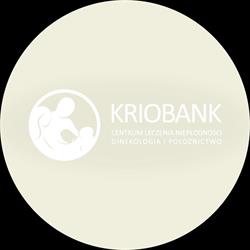 KRIOBANK Sp. z o. o., Białystok godziny otwarcia