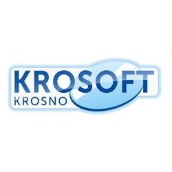 Krosoft. Krośnieńskie Centrum Informatyczne, Krosno godziny otwarcia
