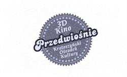 Przedwiośnie. Kino Krotoszyńskiego Ośrodka Kultury, Krotoszyn godziny otwarcia